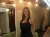 Alexis, 34, Alemania