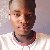 Duncan, 21, Madagascar