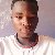 Duncan, 21, Forster