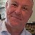 Ikarus, 52, Velden Am Wrthersee
