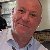 Ikarus, 52, Stary Scz