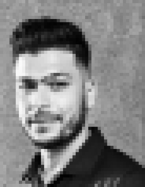 Montasar, 29, Pariharpur