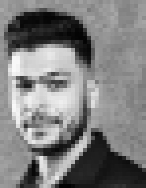 Montasar, 29, Yemen