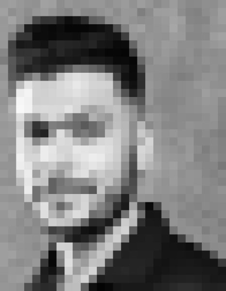 Montasar, 29, Serbia