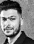 Montasar, 29, Port Elgin