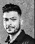Montasar, 29, France