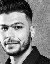 Montasar, 29, Trincomalee