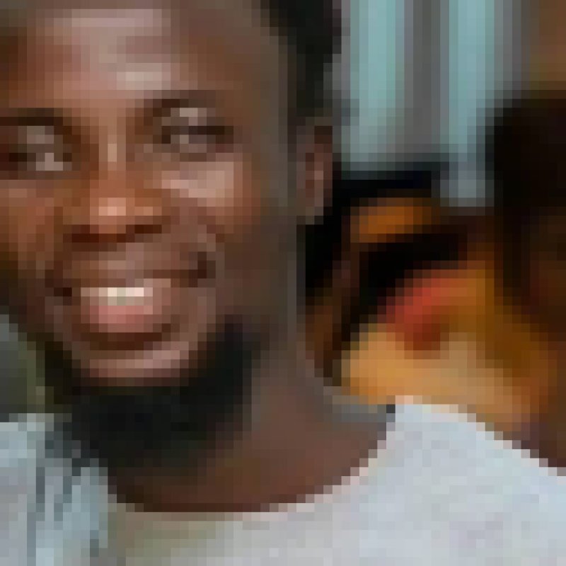 Tintin, 39, Bou Hanifia El Hamamat