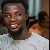 Tintin, 39, Nye