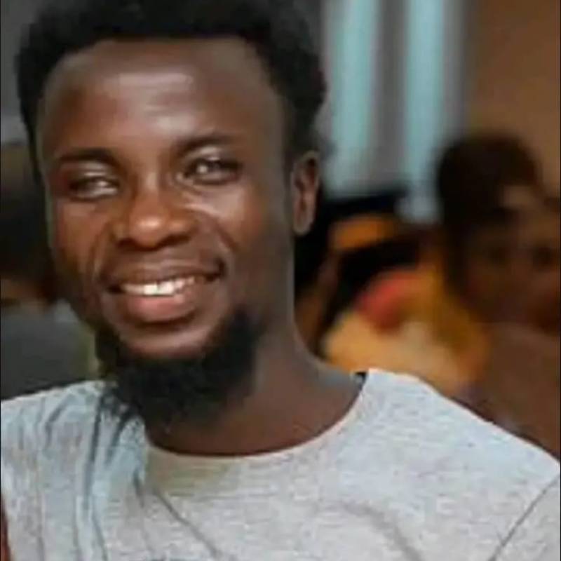 Tintin, 39, Abhwar