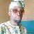 JOSIAH OLYMPIC, 31, Georgia