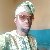 JOSIAH OLYMPIC, 31, Trincomalee