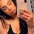 lastivan, 33, Labuleng