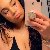 lastivan, 33, Chiatura