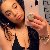 lastivan, 33, Pully