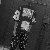 Oluwasegun, 21, Anaconda