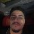 Alex, 27, Serravalle