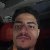 Alex, 27, Hobe Sound