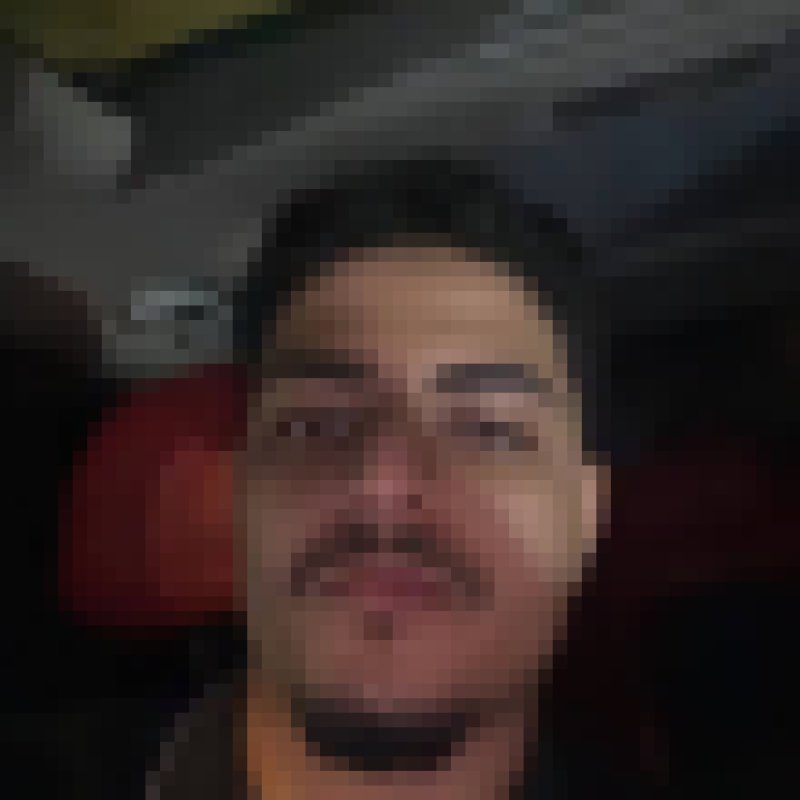 Alex, 27, Yoko