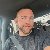 Bobby, 45, Mariyadau