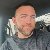 Bobby, 45, Ribeiro Bonito