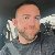 Bobby, 45, Borda Da Mata