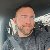 Bobby, 45, France