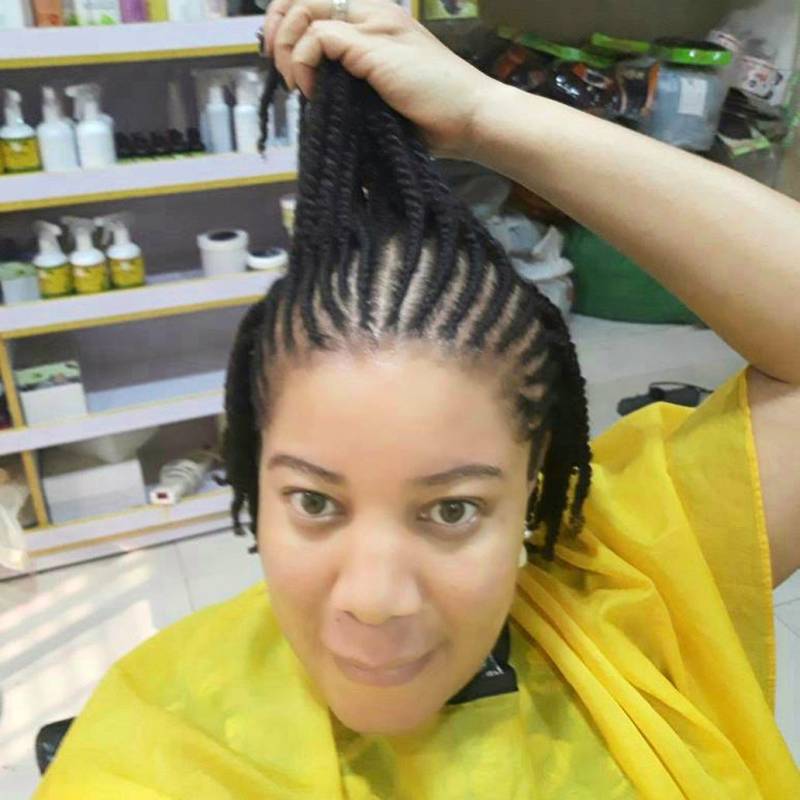 Diana, 33, Clark