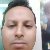Ayon, 33, Saktipur