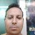 Ayon, 33, Narkher