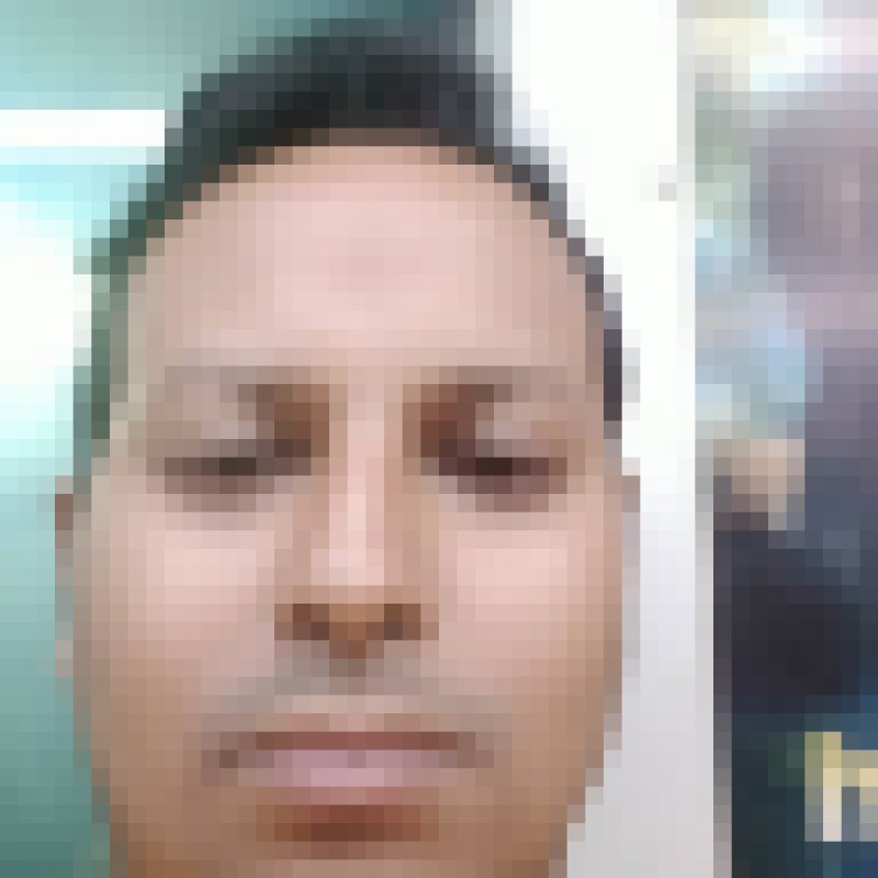 Ayon, 33, Maumee