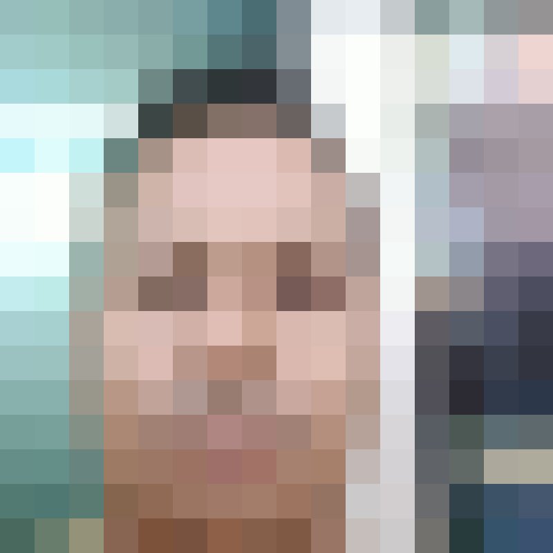Ayon, 33, Piratini