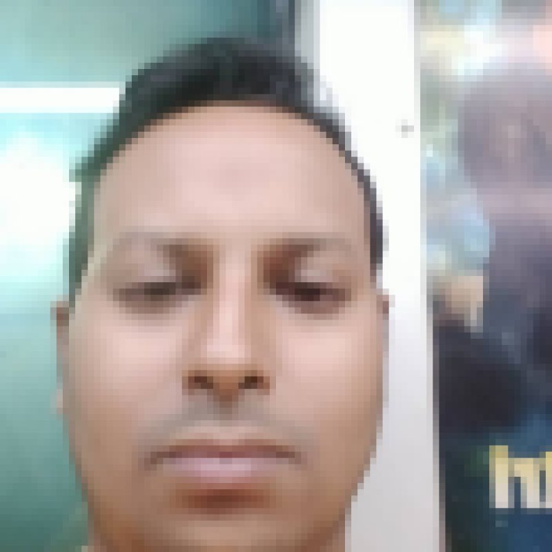 Ayon, 33, Australia