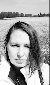 Anastasiia, 37, Rendon