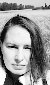 Anastasiia, 37, Divispolis