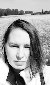 Anastasiia, 37, Xucheng