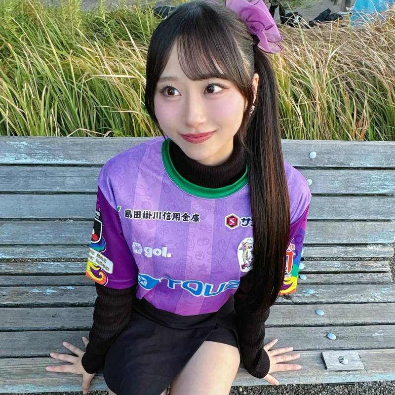 Emily, 29, Diego De Almagro