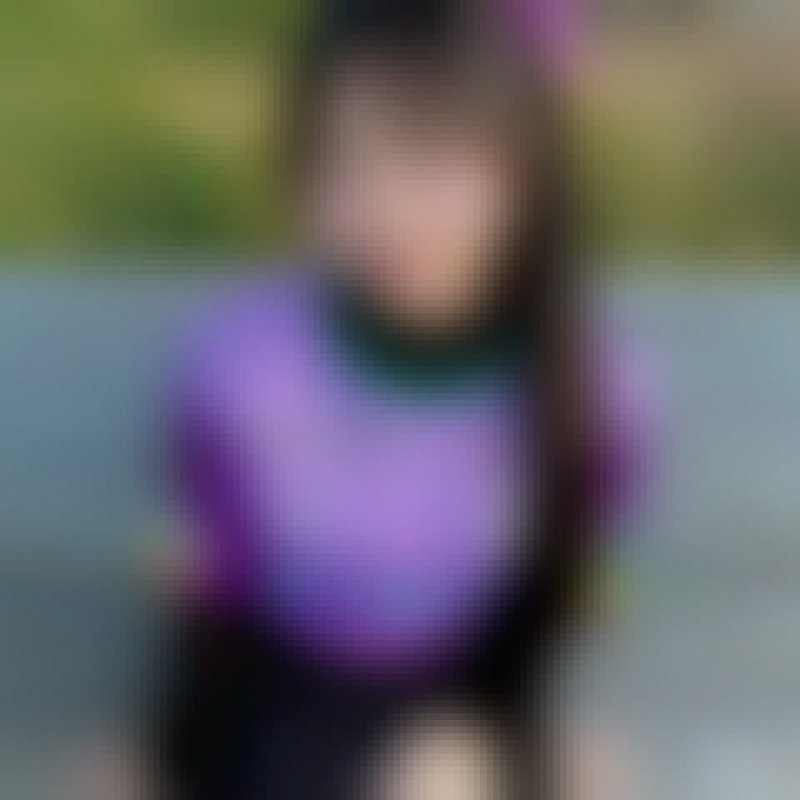 Emily, 29, Paiandu