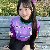 Emily, 29, Landkreis