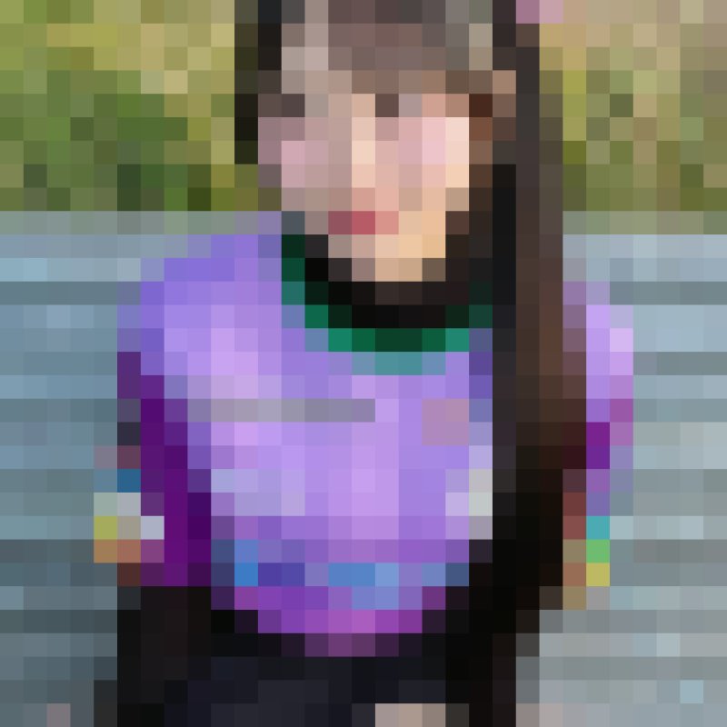 Emily, 29, Germany