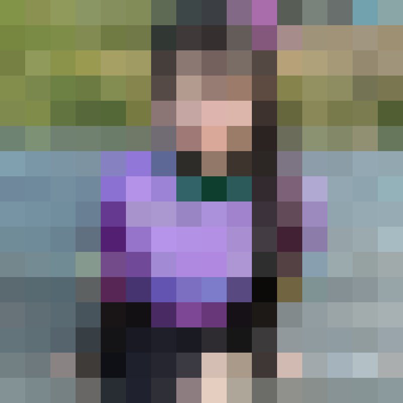 Emily, 29, Uganda