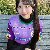Emily, 29, Ogshi