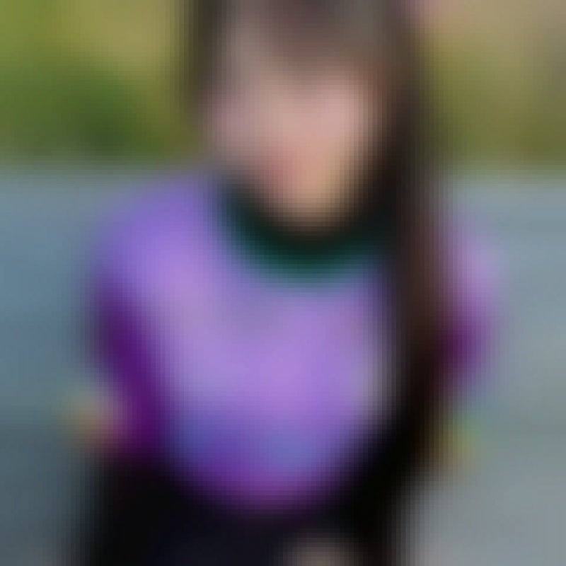 Emily, 29, Islamabad