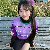 Emily, 29, Lubsko