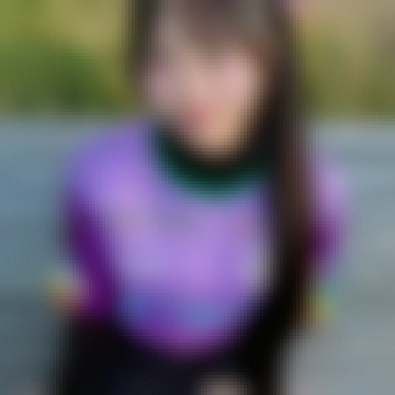 Emily, 29, Guelph