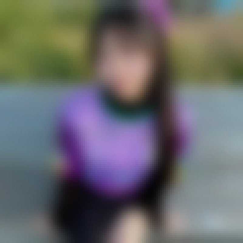 Emily, 29, Bulgaria