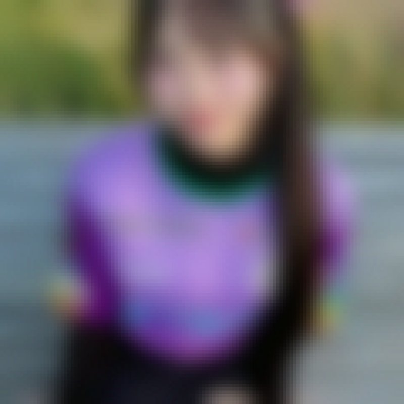 Emily, 29, Purwa