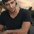 Danny, 26, Rasht