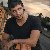 Danny, 26, Xingyi