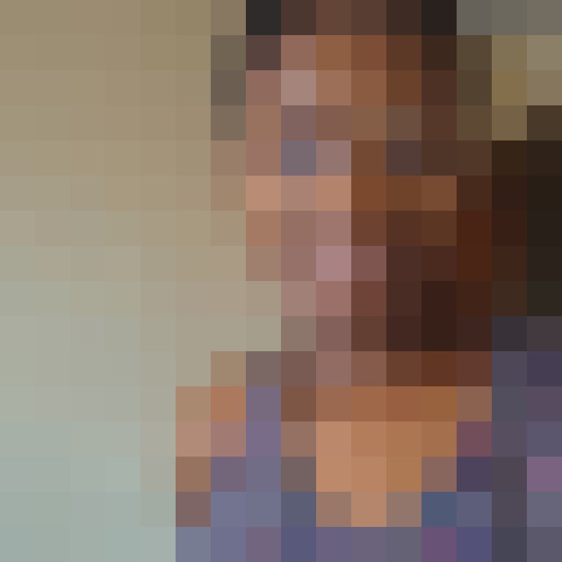 Mina, 30, Qarshi